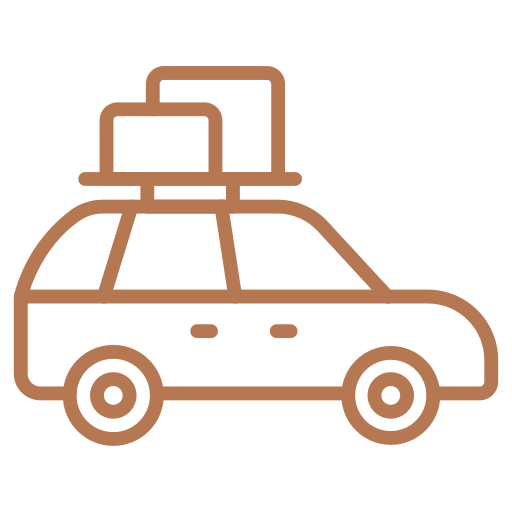 Airport Transfer<br>
<span style='font-size:17px'>airport transfers for hassle-free travel</span>